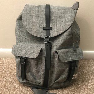 Herschel Backpack